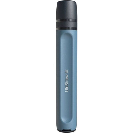 Vandfilter – Lifestraw Peak Personal Blue