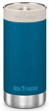 Klean Kanteen 355ml Termokop TKWide - Corsair