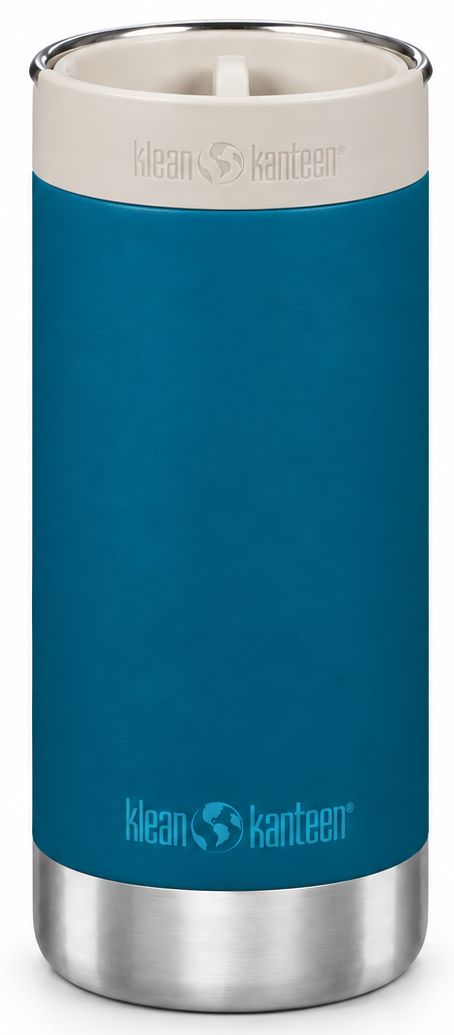 Klean Kanteen 355ml Termokop TKWide - Corsair