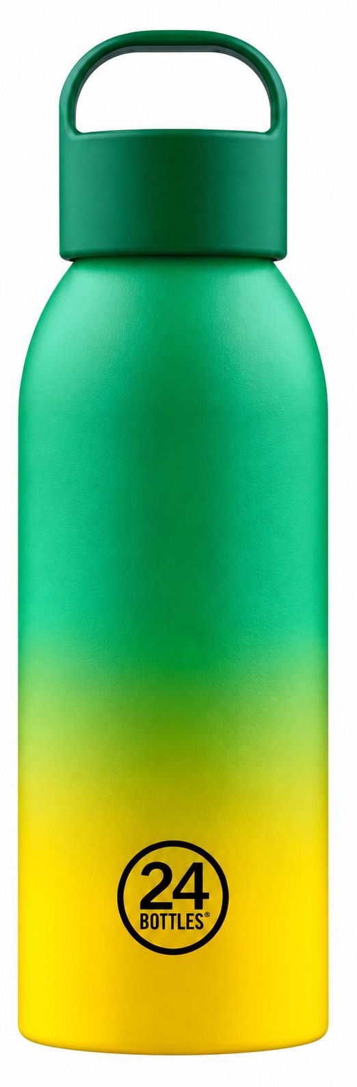 24 Bottles Clima Drikkedunk 500 ml - Skibidi Squad