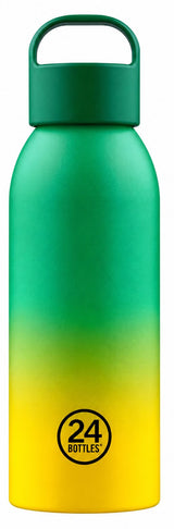 24 Bottles Clima Drikkedunk 500 ml - Skibidi Squad