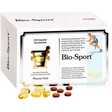 Pharma Nord Bio-Sport