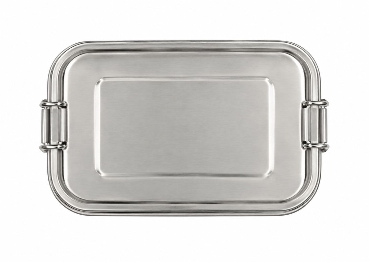 Suztain Madkasse 3-i-1 - Stor