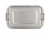 Suztain Madkasse 3-i-1 - Stor
