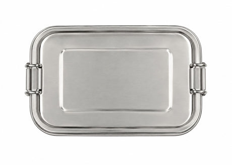 Suztain Madkasse 3-i-1 - Stor