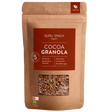 Guru Snack Cocoa Granola - 350 Gram