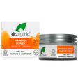 Dr. Organic Manuka Honey Rescue Cream - 50 ml