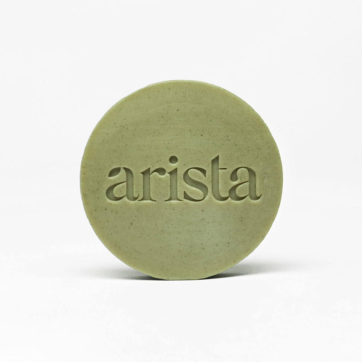 Shampoo Bar mod Skæl