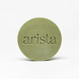 Shampoo Bar mod Skæl