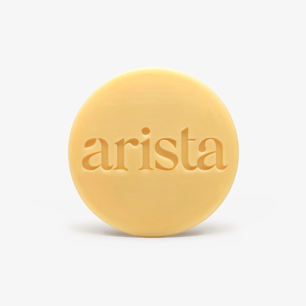Dybderensende shampoo bar