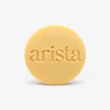 Dybderensende shampoo bar