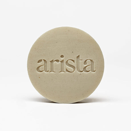 Shampoo bar til normalt hår