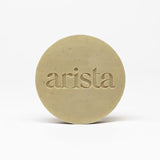 Shampoo bar til fedtet hår