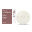 Styrkende shampoo bar til skadet hår