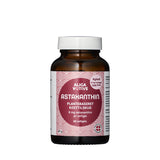 Aliga Astaxanthin kapsler 60 STK