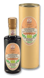 Acetaia Reale økologisk Balsamico 15 år Riserva, 250 ml (B-R0128)
