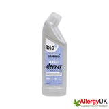BIO-D Toiletrens 750 ml