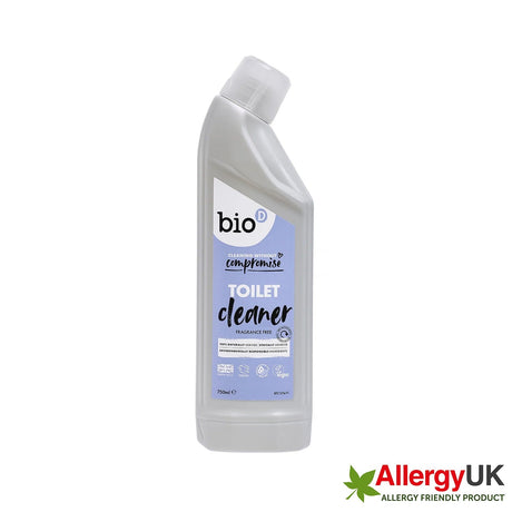 BIO-D Toiletrens 750 ml