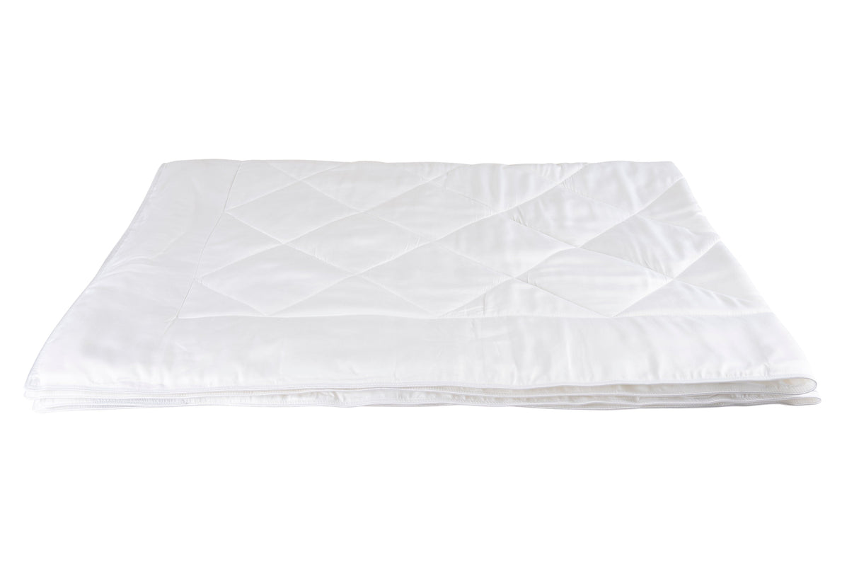 Bjørnø Bambusdyne - 220 CM