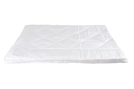 Bjørnø Bambusdyne - 220 CM