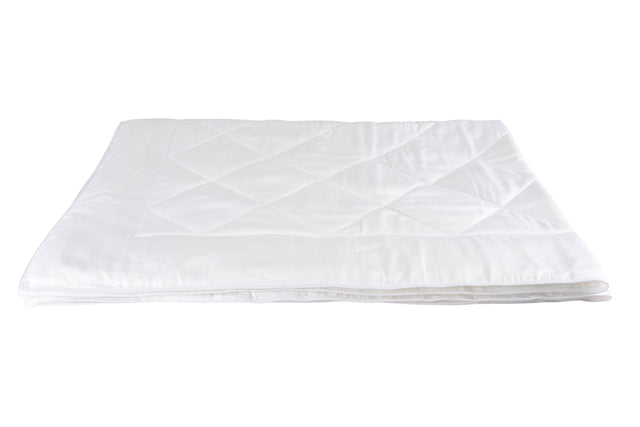 Bjørnø Bambusdyne - 220 CM