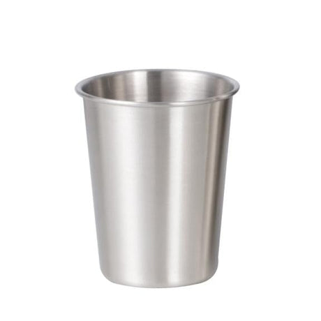 Suztain Kop Rustfrit Stål