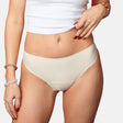 Comfydence Butterfly Menstruationstrusse Heavy Flow - Beige