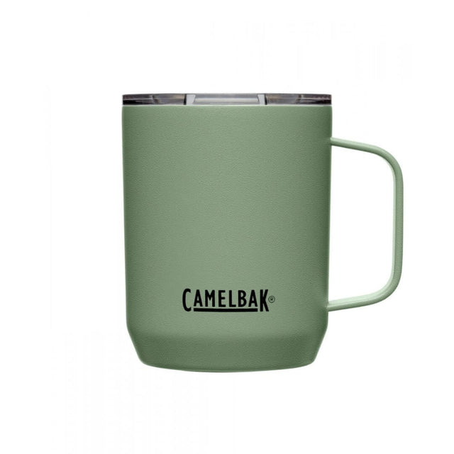 Camelbak Termokop Camp Mug – 350 ml - Moss