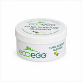 Ecoegg - Fransk ler skuremiddel - Citrus - 300g
