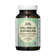 Aliga Chlorella & Spirulina tabletter