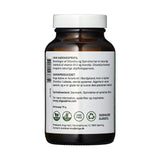 Aliga Chlorella & Spirulina tabletter