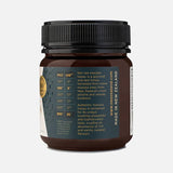 NUI ægte Manuka Honning 250g - MGO800+