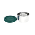 Pulito Dip Boks