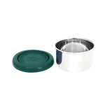 Pulito Dip Boks