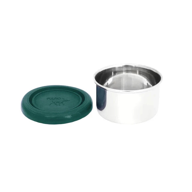 Pulito Dip Boks