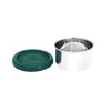 Pulito Dip Boks Suztain A/S