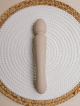 Cassia vibrator