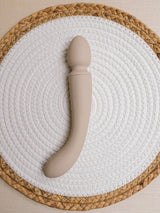 Cassia vibrator