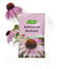 A.Vogel Bonbons - Echinacea (75 g)