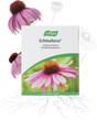 A. Vogel Echinaforce - 2*100 ML