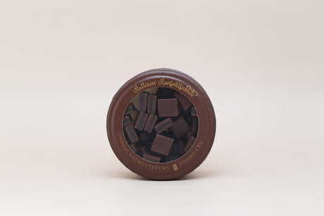 Hattesens Lakridskonfekt - Grand Gru Æske