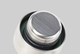 Black & Blum Black & Blum Drikkedunk I Glas