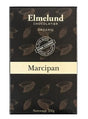 Økoladen Marcipan 200g