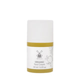 Mühle Organic Ansigtscreme, 50 ml.