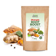 Root Boost Økologisk Pulver - 250 gram