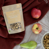 Guru Snack Cashew Sweet & Salty 100 gram