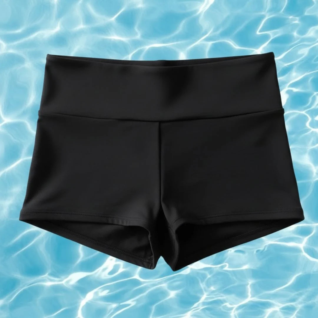 Holiday Menstruationstrusser Til Svømning