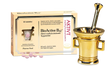 Pharma Nord BioActive B12