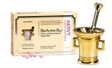 Pharma Nord BioActive B12