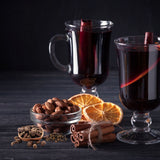 Glogg Krydderiblandingspakke til Aronia Juice